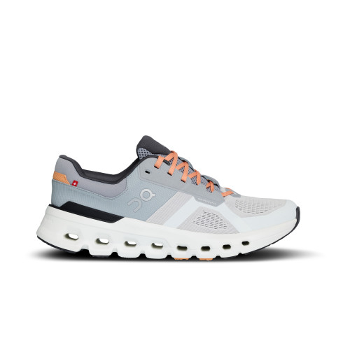 Pánské běžecké boty ON Cloudrunner 2