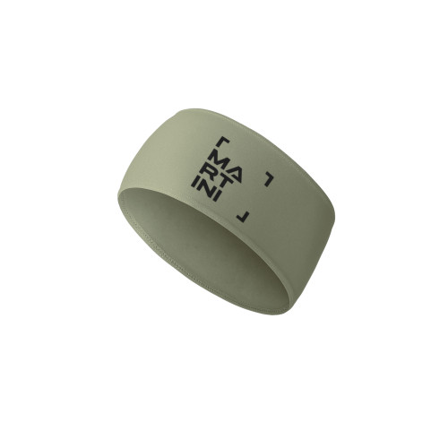 Pánské čelenka Martini Alpmate Headband M