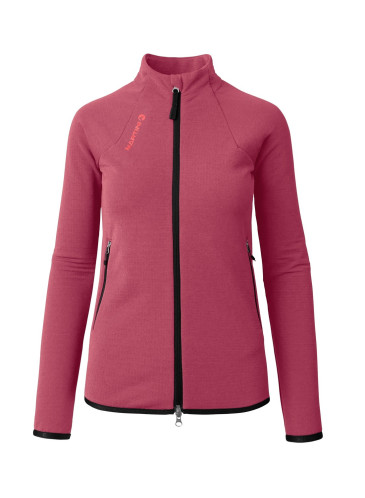Dámská bunda Martini Alpmate Midlayer Jacket W