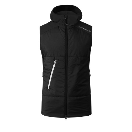Pánská vesta Martini Trektech Hybrid Vest G-Loft® M