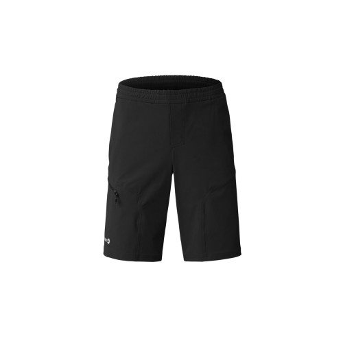 Pánské kraťasy Martini Neverrest Shorts M