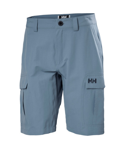 Pánské kraťasy Helly Hansen HH QD CARGO SHORTS 11