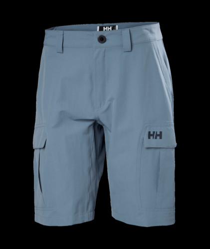 Pánské kraťasy Helly Hansen HH QD CARGO SHORTS 11