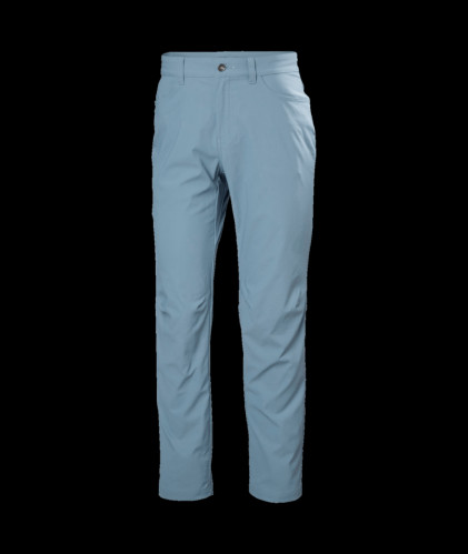 Pánské kalhoty Helly Hansen HOLMEN 5 POCKET PANT 2.0