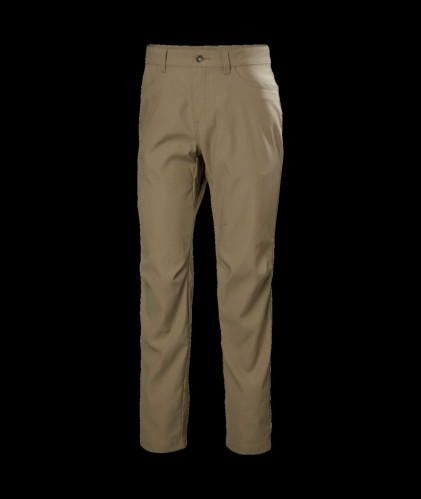 Pánské kalhoty Helly Hansen HOLMEN 5 POCKET PANT 2.0