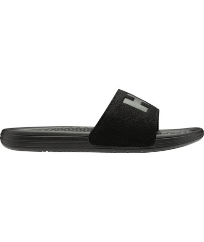 Pánské PANTOFLE Helly Hansen H/H SLIDE