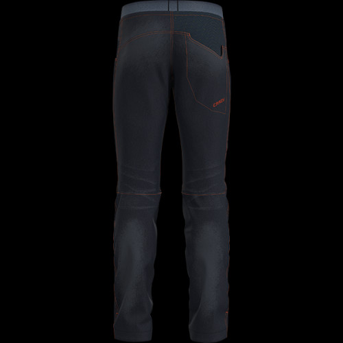 Pánské kalhoty CRAZY CRAZY PANT JOKER LIGHT MAN