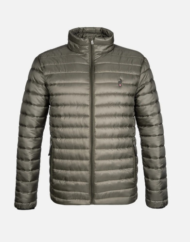 Pánská bunda AULP MAELO