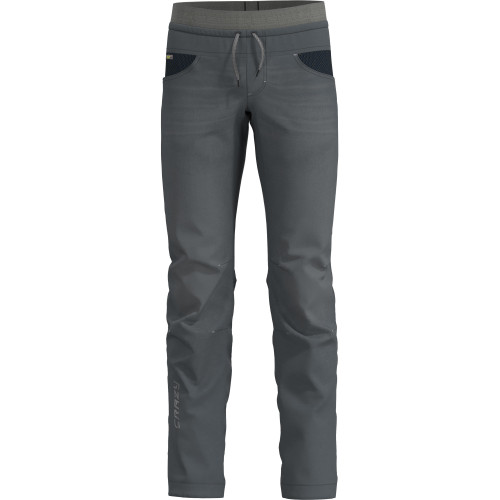 Pánské kalhoty CRAZY CRAZY PANT JOKER LIGHT MAN