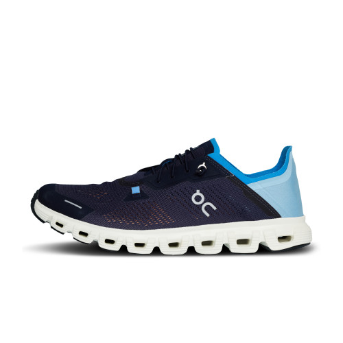 Pánské volnočasové boty ON Cloud 6 Coast