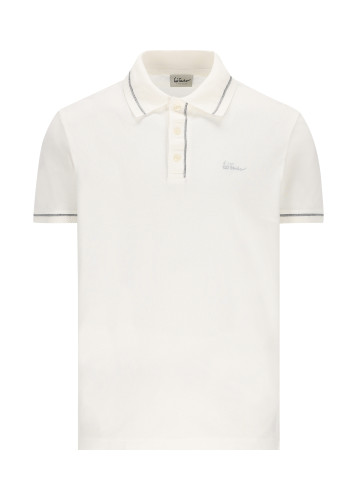 Pánské tričko Luis Trenker Luberneto