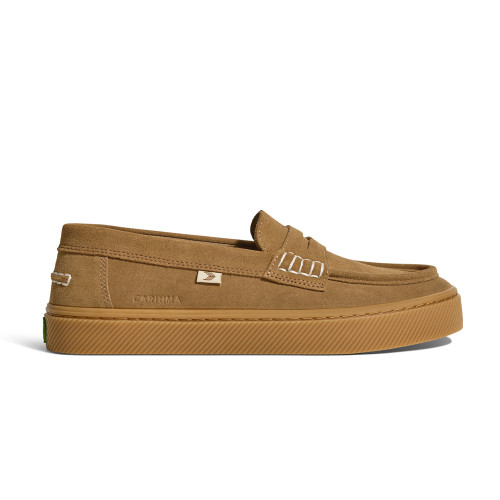 Pánské volnočasové boty Cariuma CAJU Loafer