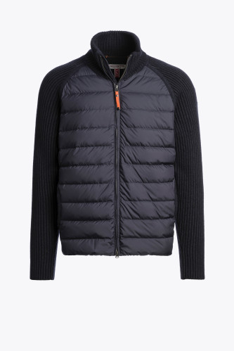 Pánská bunda Parajumpers OLMO