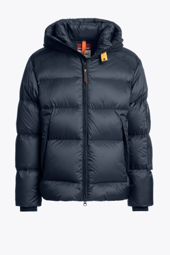 Pánská bunda Parajumpers TYRIK
