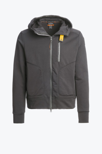 Pánská bunda Parajumpers NOORVICK