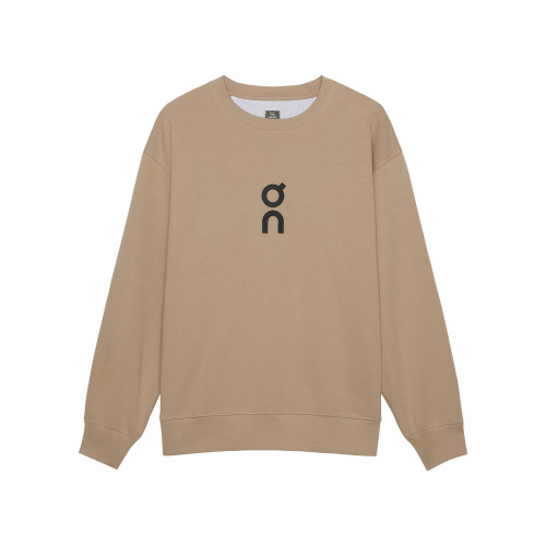 Pánská mikina ON Club Crew