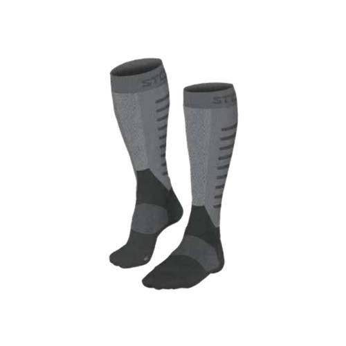 Pánské ponožky Stöckli Socks MONTERO