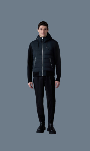 Pánská bunda MACKAGE ANDREW-Z