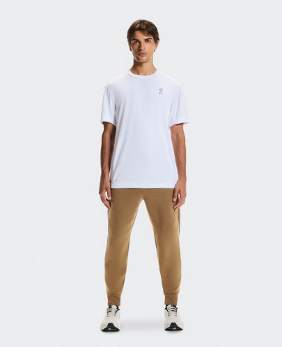 Pánské kalhoty ON Focus Tech Sweatpants