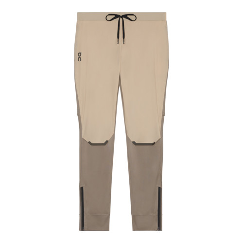 Pánské kalhoty ON Weather Pants