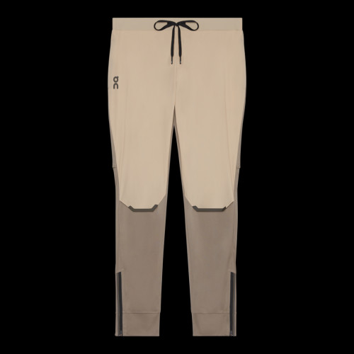 Pánské kalhoty ON Weather Pants