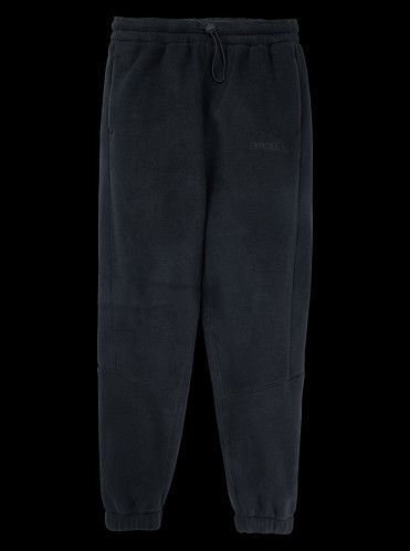 Pánské kalhoty Burton Cinder Pants