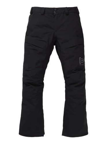 Pánské kalhoty Burton [ak] Swash GORE-TEX 2L Pants