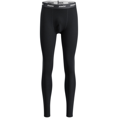 Pánské termoprádlo Swix RaceX Classic Pants M