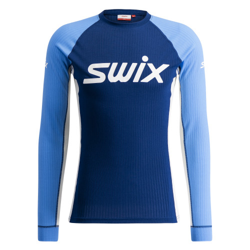 Pánské termoprádlo Swix RaceX Classic Long Sleeve M