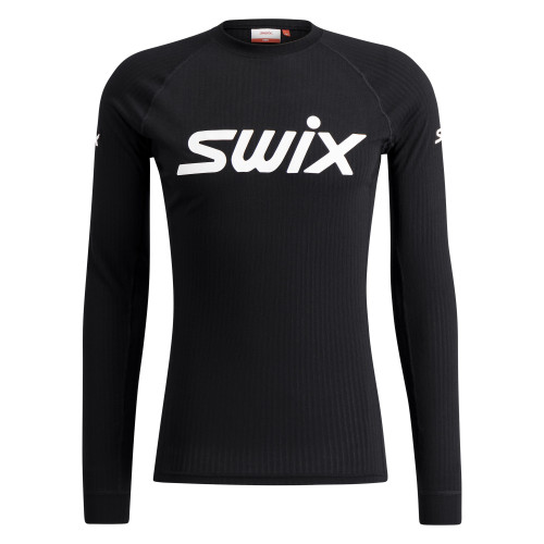Pánské termoprádlo Swix RaceX Classic Long Sleeve M