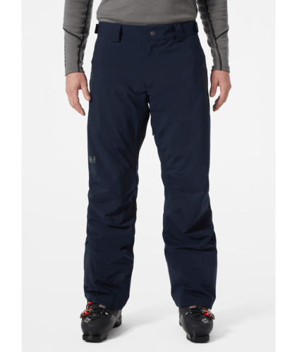 Pánské kalhoty Helly Hansen LEGENDARY INSULATED PANT