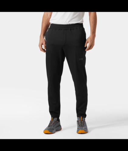 Pánské kalhoty Helly Hansen VERSALITE FLEECE PANT