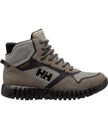 Pánské zimní boty Helly Hansen MONASHEE ULLR HT