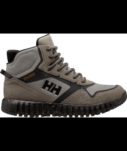 Pánské zimní boty Helly Hansen MONASHEE ULLR HT