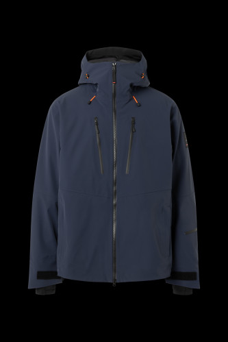 Pánská bunda BOGNER FIRE+ICE PIARO-T