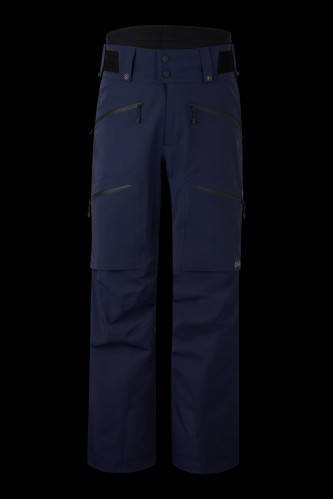 Pánské kalhoty BOGNER SOLOMUN-T