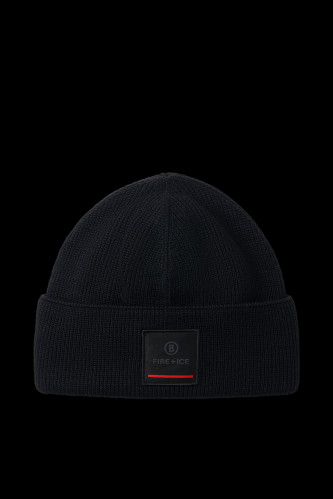 Pánské čepice BOGNER FIRE+ICE TAREK