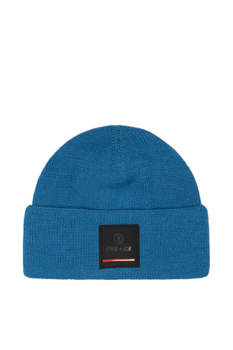 Unisex čepice BOGNER FIRE+ICE TAREK