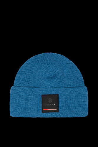 Pánské čepice BOGNER FIRE+ICE TAREK