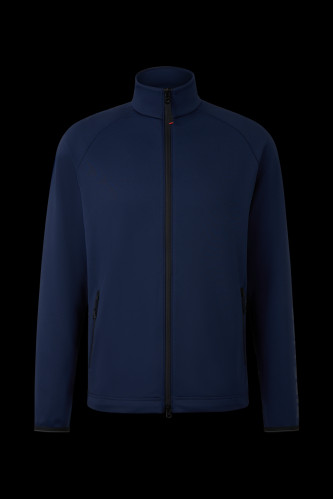 Pánská bunda BOGNER FIRE+ICE IHNO2