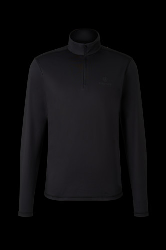 Pánský rolák BOGNER PASCAL