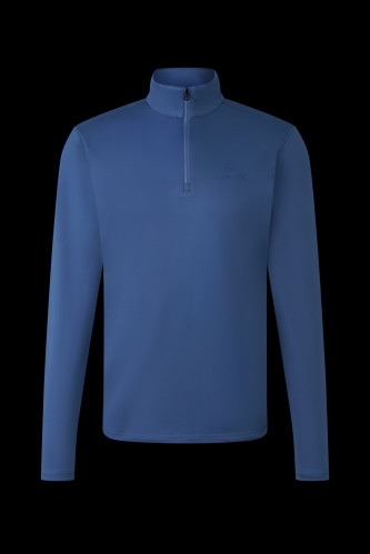 Pánský rolák BOGNER PASCAL