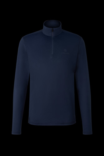 Pánský rolák BOGNER PASCAL