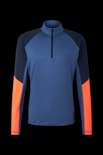 Pánský rolák BOGNER BERKAN