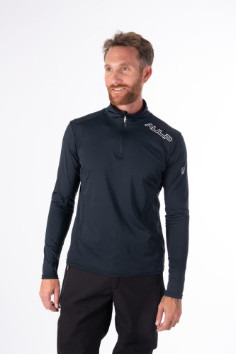 Pánský rolák AULP COREY