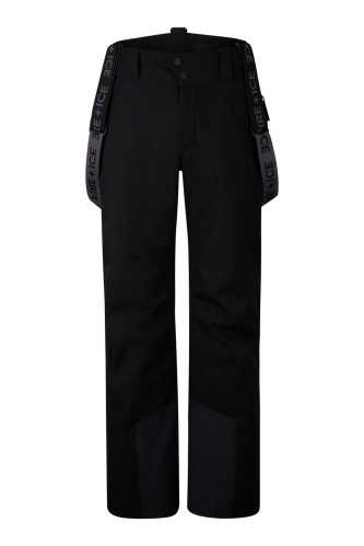 Pánské kalhoty BOGNER FIRE+ICE SCOTT3-T