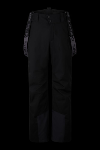 Pánské kalhoty BOGNER FIRE+ICE SCOTT3-T