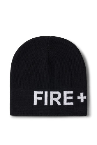 Unisex čepice BOGNER FIRE+ICE JAMIE