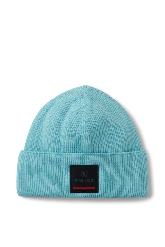 Unisex čepice BOGNER FIRE+ICE TAREK