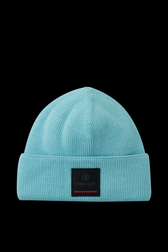 Pánské čepice BOGNER FIRE+ICE TAREK